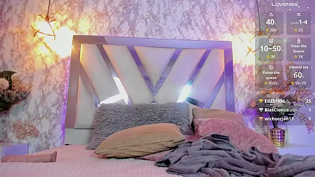 Aisha_poweer live sex cam