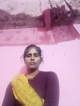 Pirvesh_singh live sex cam