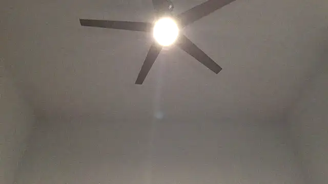 alysiamarie00 live sex cam