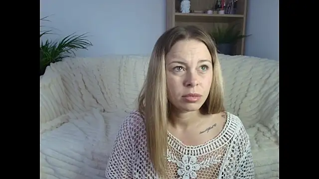 KateAllyaa live sex cam