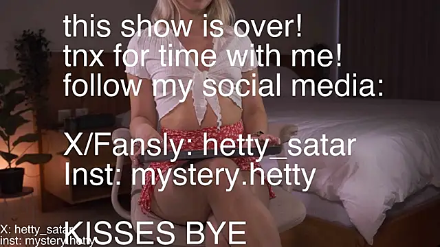 Hetty_satar live sex cam