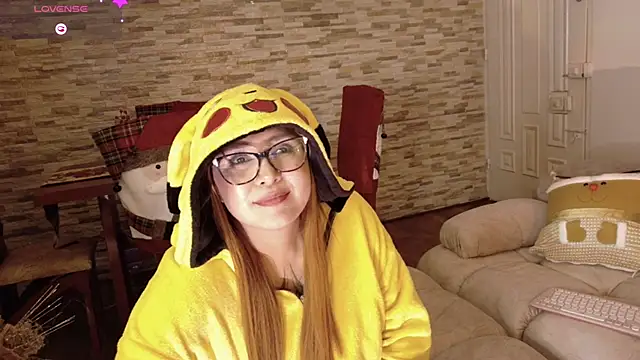 vanesaa_blake live sex cam