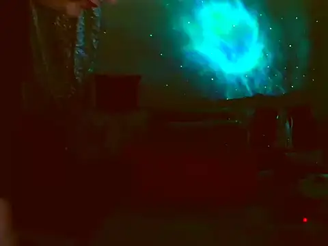 Olvia7985 live sex cam