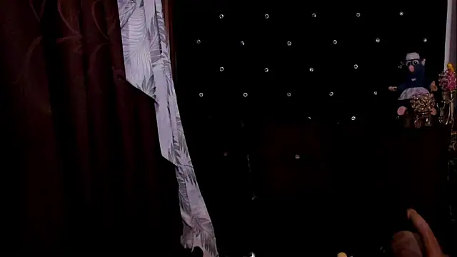 anahira_solange_1b live sex cam