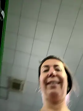 eveangelll live sex cam