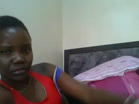 girltotok live sex cam