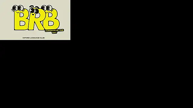 orion_perla live sex cam