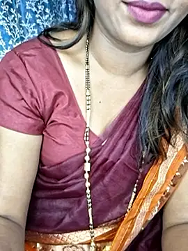 Marathi_jiya1 live sex cam