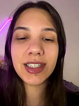 ManuCortez live sex cam