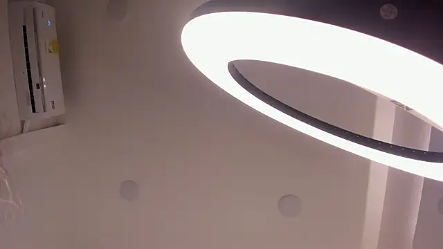 Has_gonzalez live sex cam