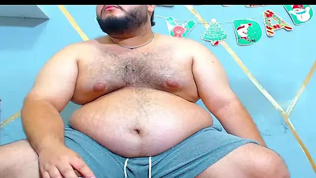 damian_chubby live sex cam