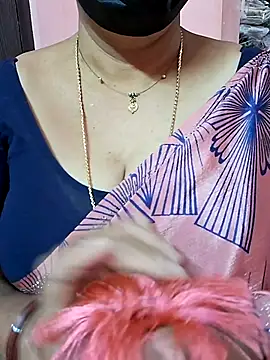 ananya956 live sex cam