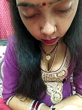 Sharmila-Singh live sex cam