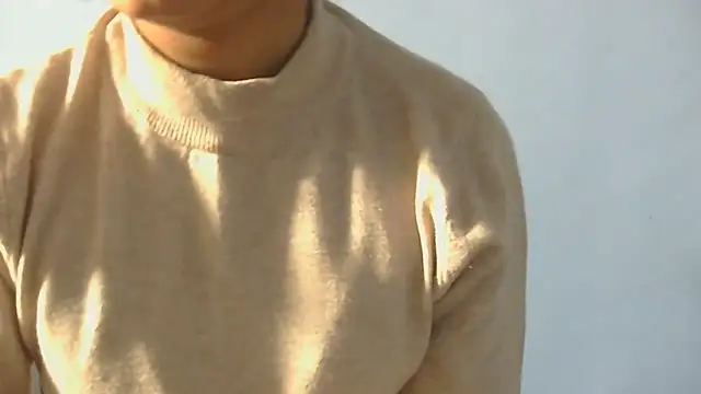 Kavya-Darling live sex cam