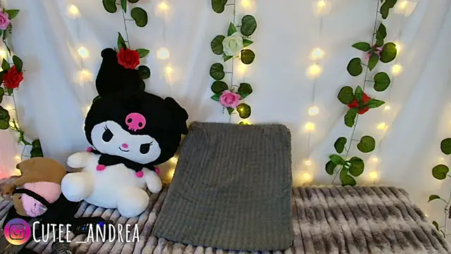 cutee_andrea live sex cam