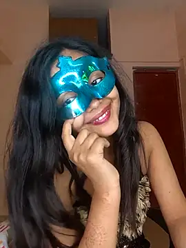 Babbyy_doll live sex cam