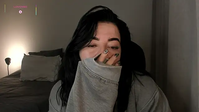 Im_coco live sex cam