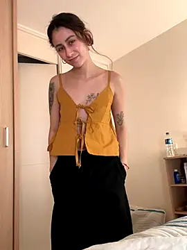 juanasnz99 live sex cam