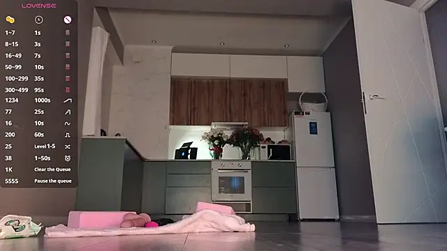 Ella_lee15 live sex cam