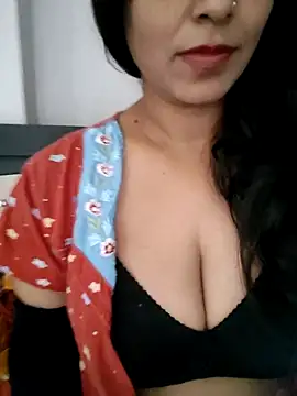 Mansi_-Sharma live sex cam