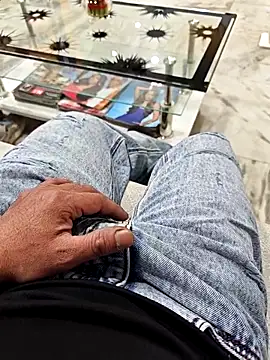 faaseel live sex cam