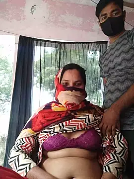 Miss_Sahiba live sex cam