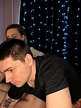 Sweet_Little_Lie live sex cam