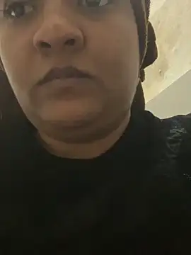 ClassyQueen live sex cam