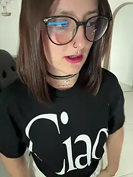 Megan_lu2 live sex cam