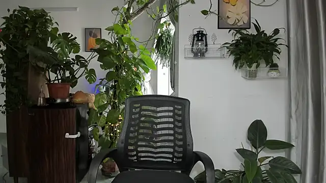 Oliver_Nl live sex cam