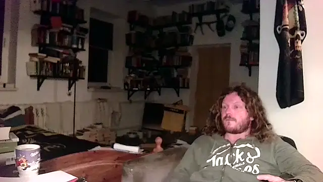 sunr1sa live sex cam