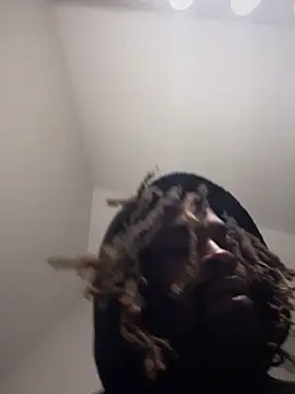 2HandsLong live sex cam