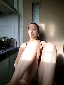 EcupLena live sex cam