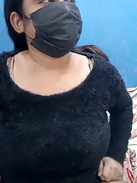 Snehalive live sex cam