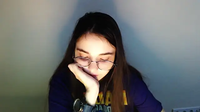 Sun_Shine__ live sex cam