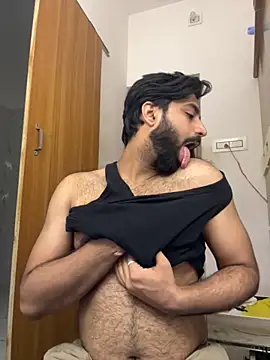 hottestboy03 live sex cam