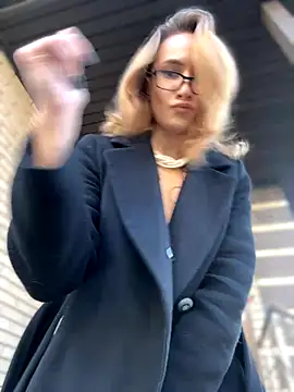 SugarDanger live sex cam