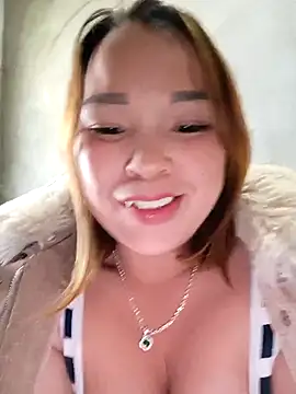 Melylyna live sex cam