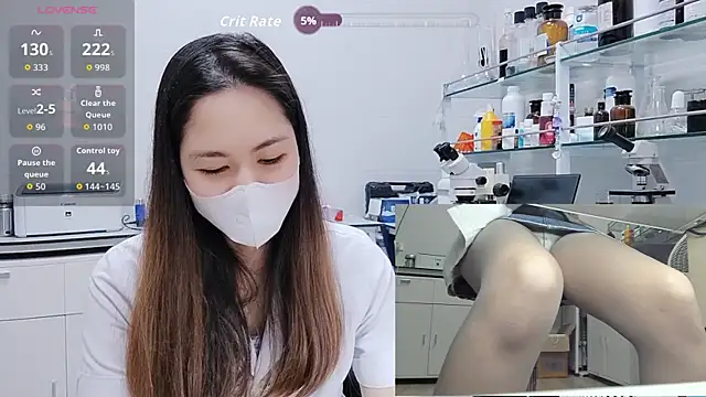 Kathylove_2023 live sex cam