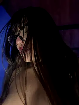 Lily_candy_X live sex cam