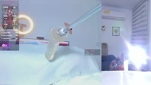 Maria_Jones_ live sex cam