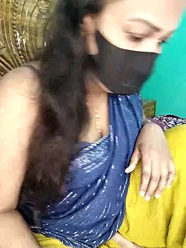 monekhan123 live sex cam