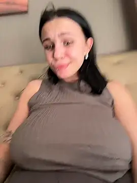 VendiMur live sex cam