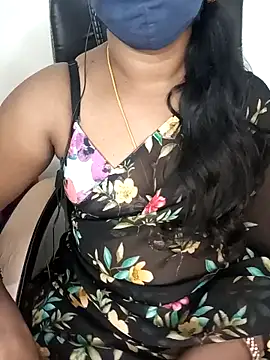 Tamil-hotwife live sex cam