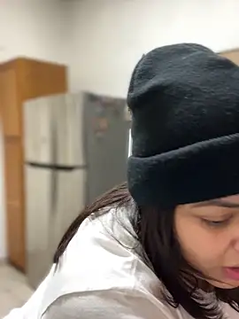 miacanela_xo live sex cam