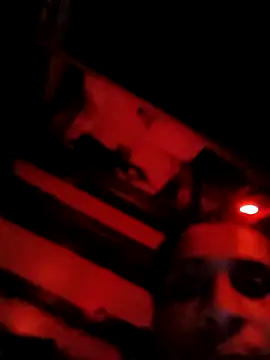 SubTSMoon live sex cam