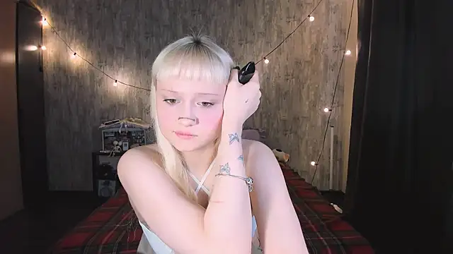 MariaMango live sex cam