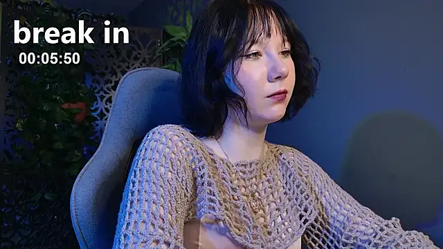 NancyMartinez live sex cam