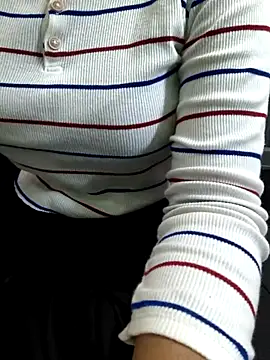 Ananya_34 live sex cam