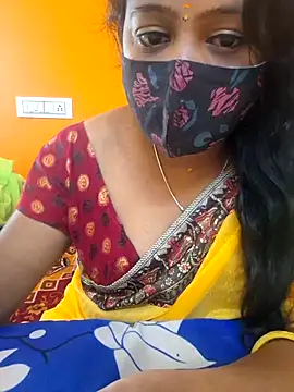 kanikasree live sex cam